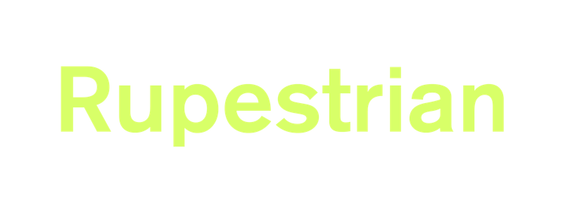 Rupestrian