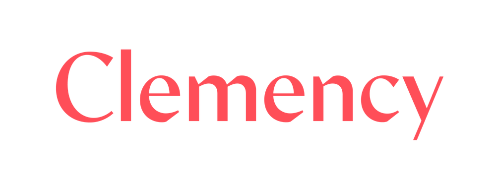 Clemency