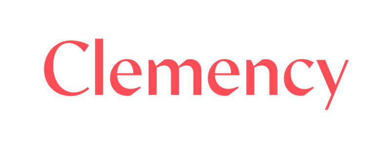 Clemency