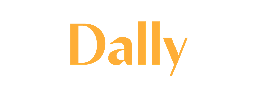 Dally