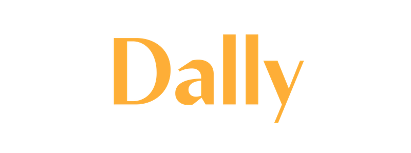 Dally