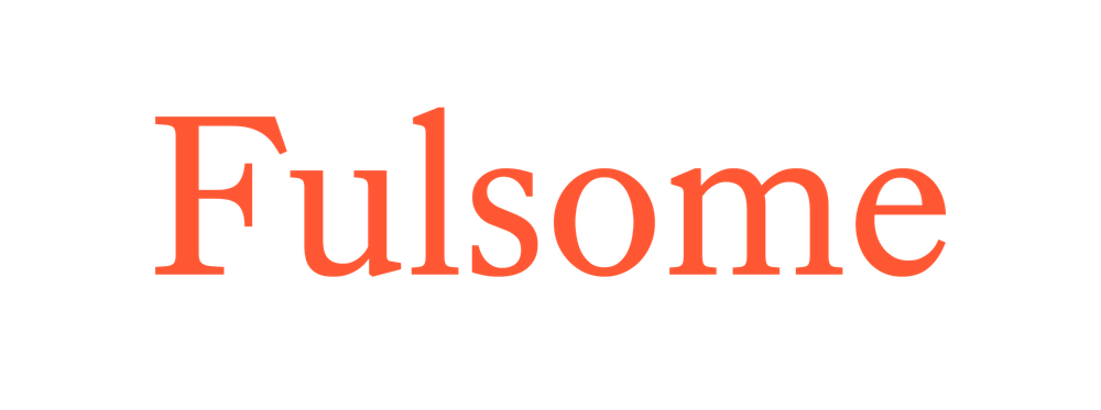 Fulsome