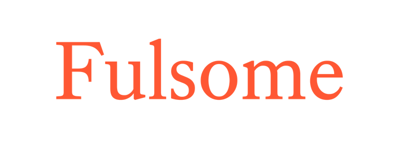 Fulsome
