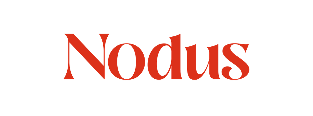 Nodus