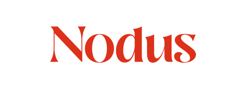 Nodus