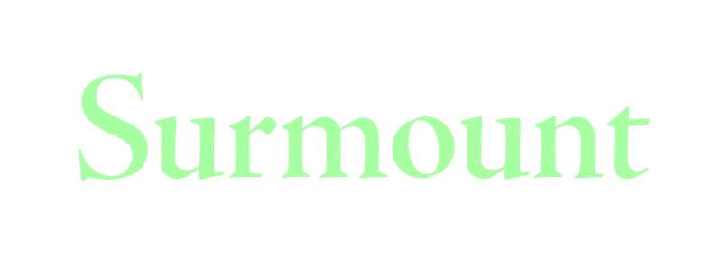 Surmount_main-scaled.png?width=800