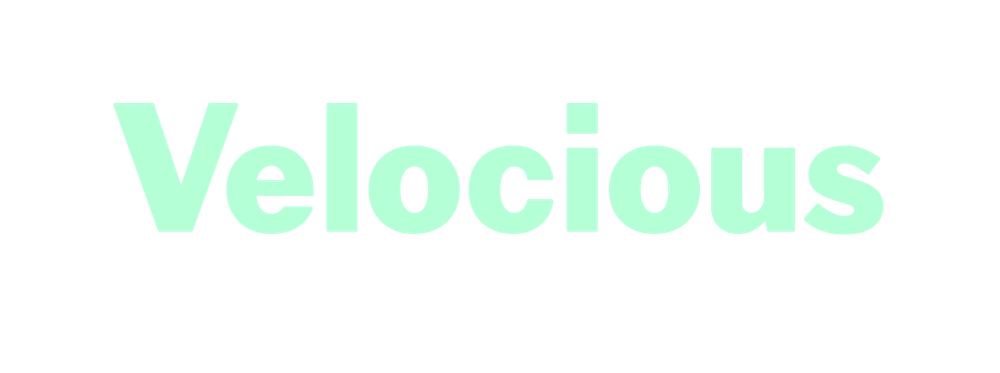 Velocious