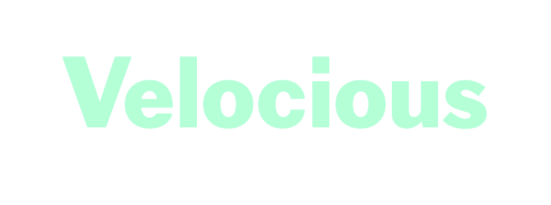 Velocious