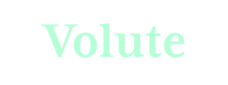 Volute
