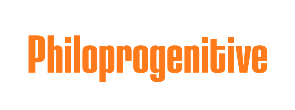 Philoprogenitive