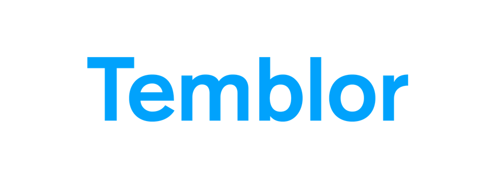 Temblor