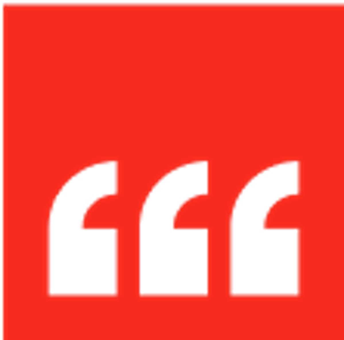 Unsubscribe Banner image