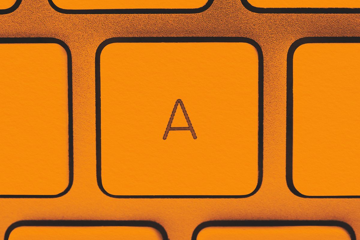 The Tricky Exceptions to the ‘A’ vs. ‘An’ Rule