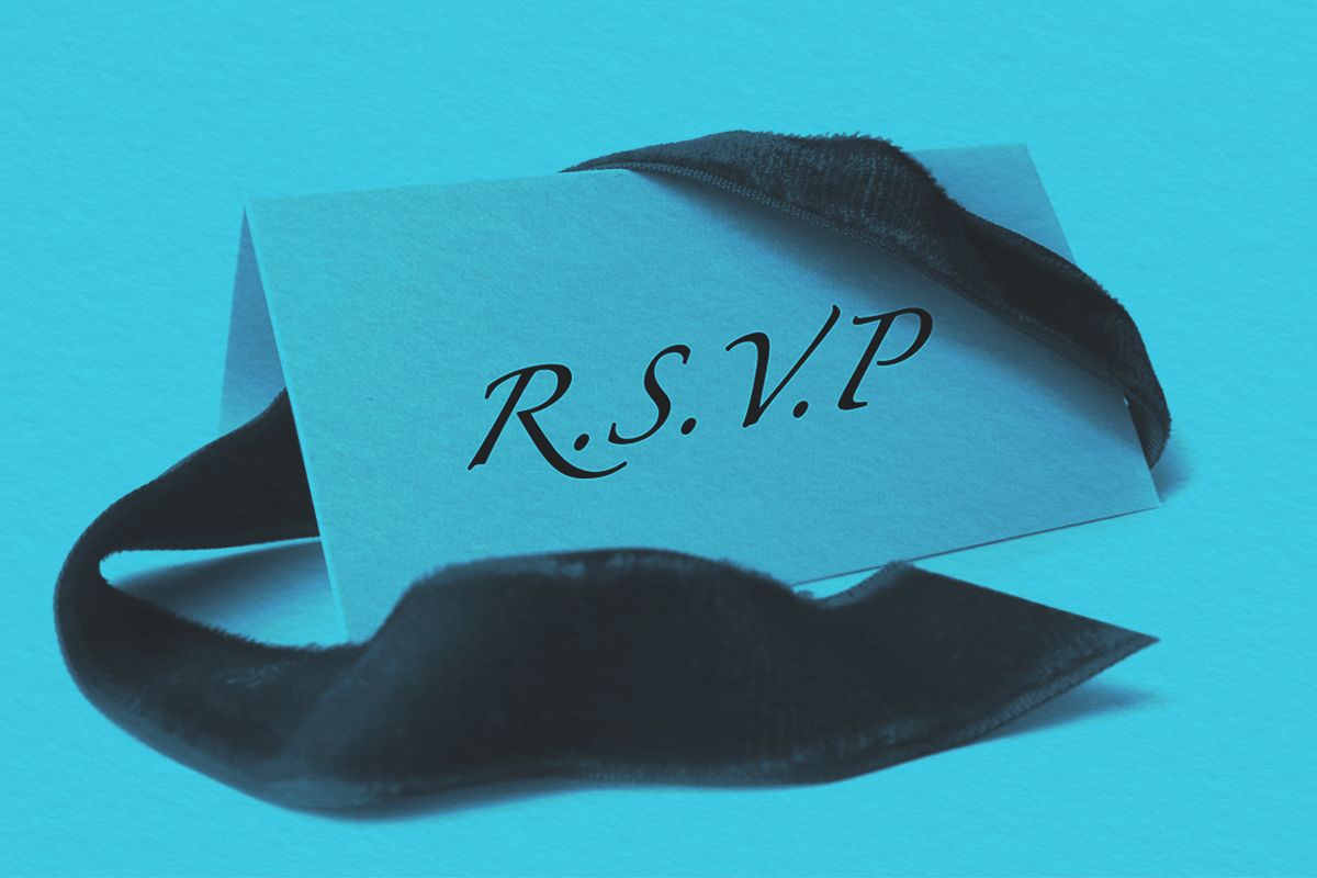 Decoding ‘IQ,’ ‘P.S.,’ and More Everyday Abbreviations