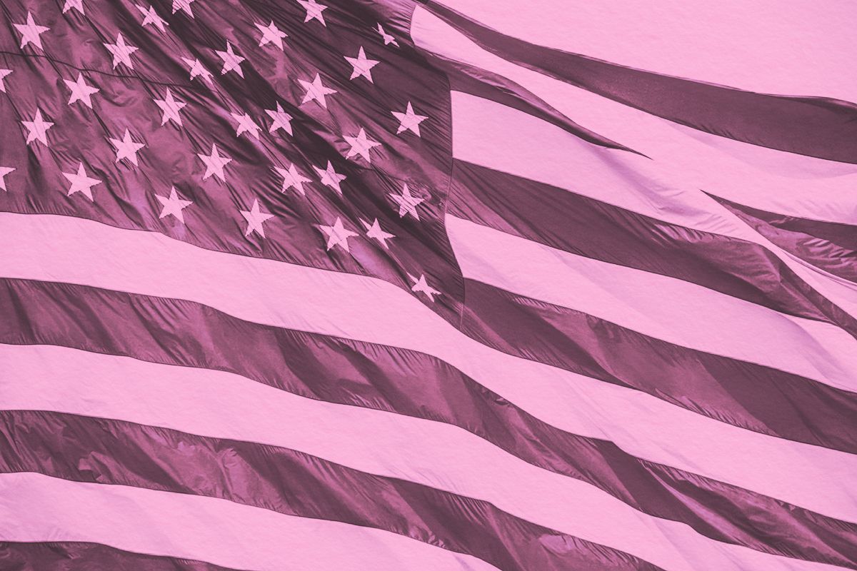 How ‘OK’ Became a Presidential Abbreviation