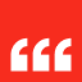 msapplication-TileImage
