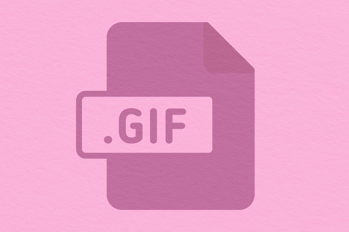 Is ‘GIF’ Pronounced ‘Jiff’ or ‘Giff’?