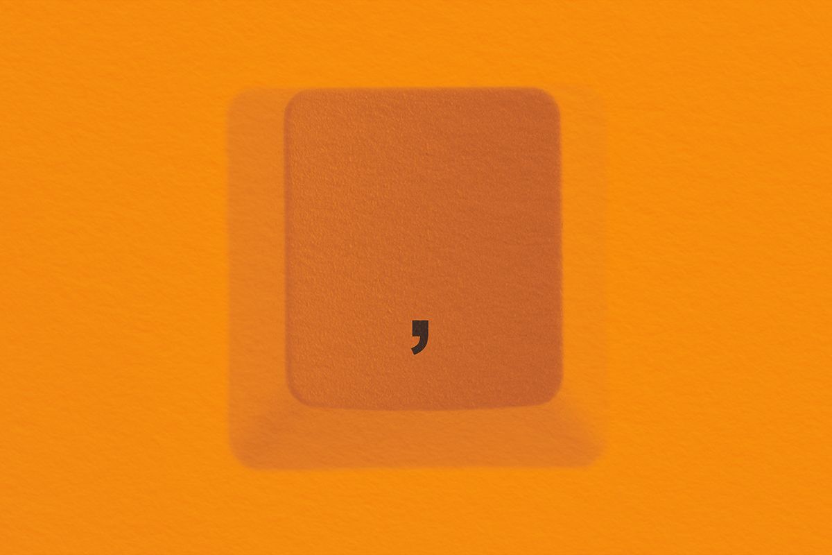 What Is the Oxford Comma (And Why Is It Debated)?