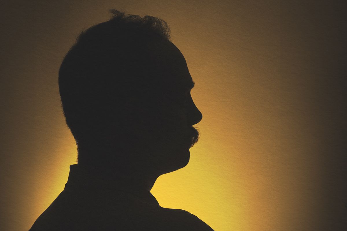 Who Is ‘Pete’ in ‘For Pete’s Sake’?