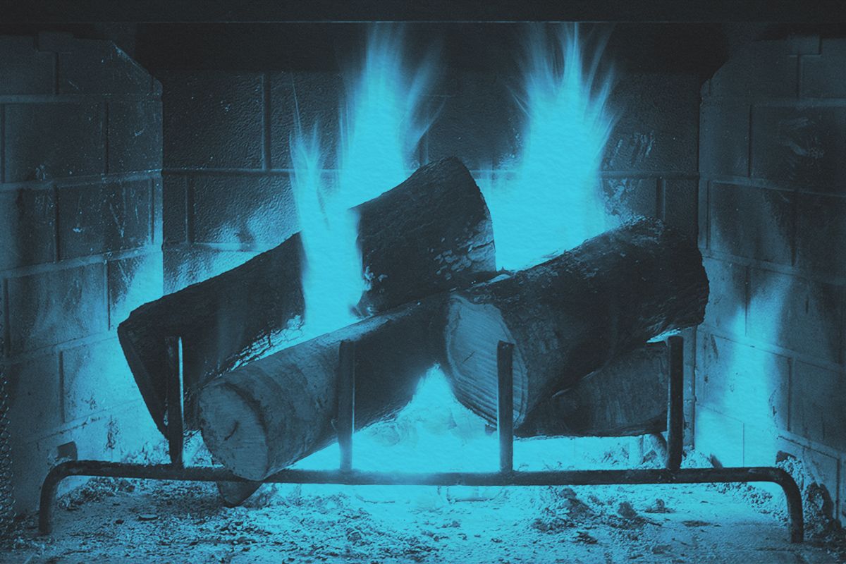 What Exactly Is ‘Yule’?
