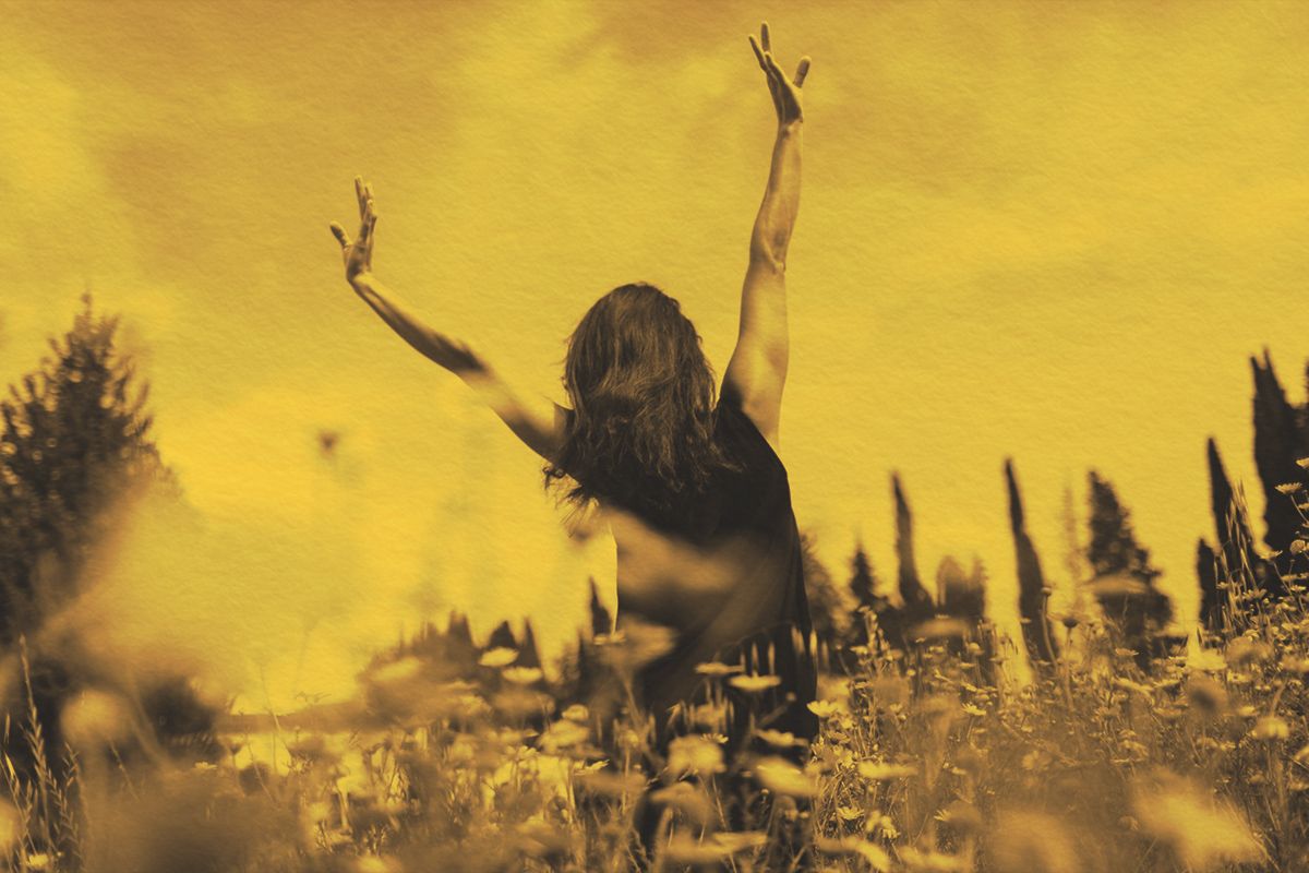  Why Do We Say ‘Spring Fever’?