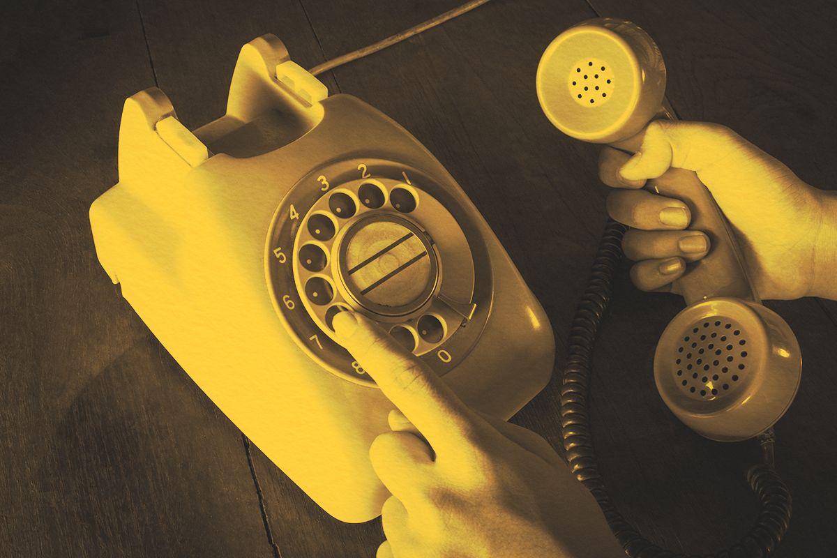 7 Enduring Expressions That Outlived the Original Practices