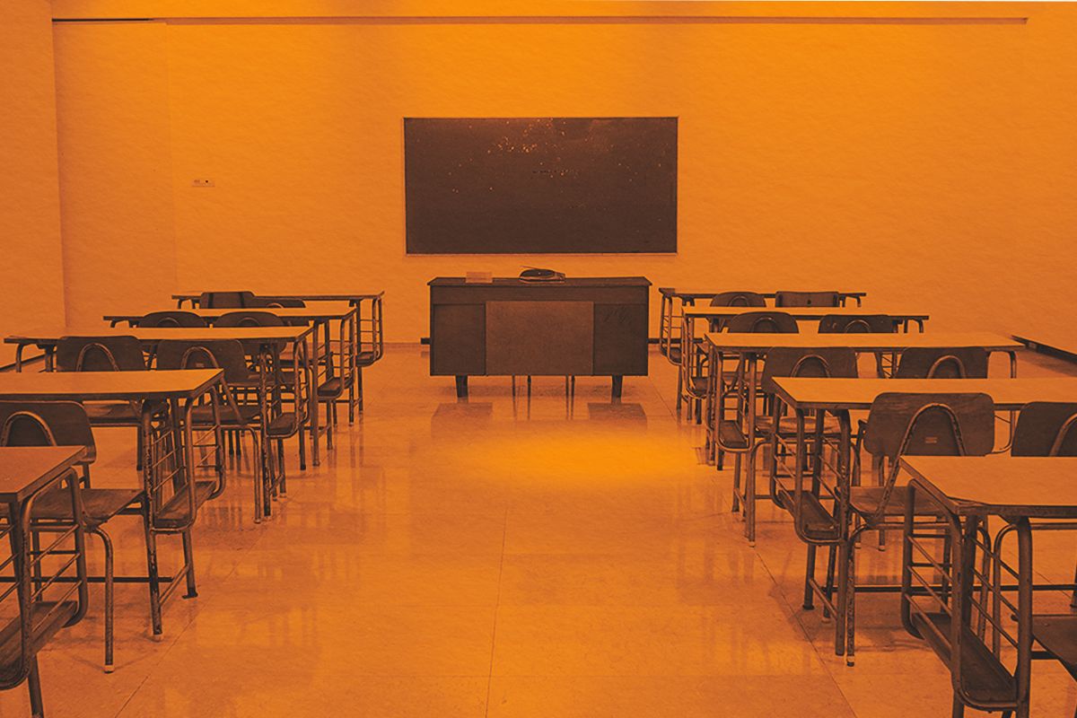 4 Grammar Rules You Don’t Need Anymore
