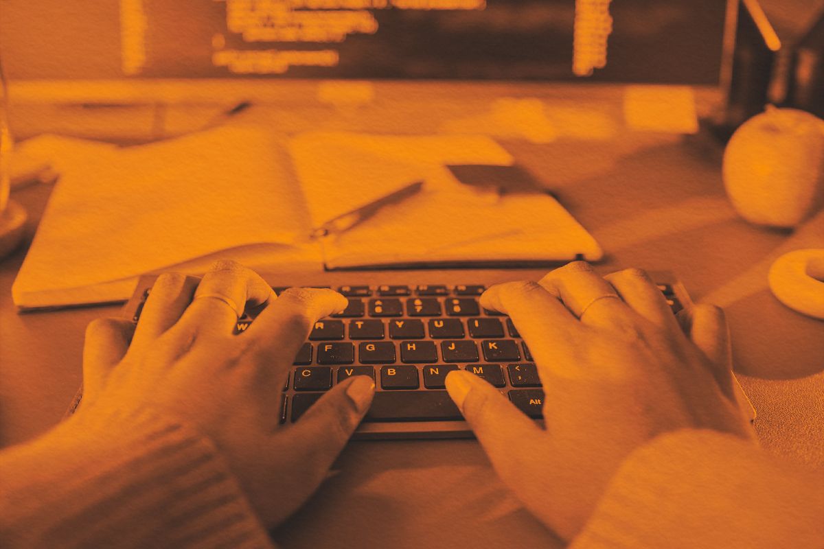 Bad Writing Habits Our Editors Can’t Break