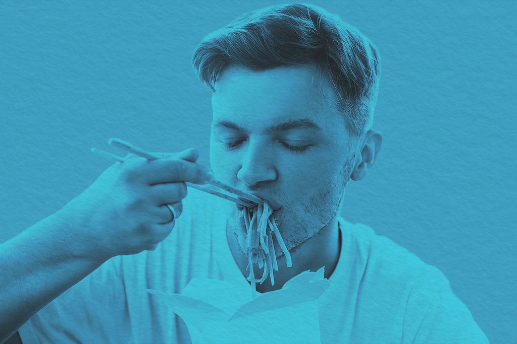Stop Saying These Verbs — Use These Words Instead