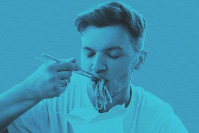 Stop Saying These Verbs — Use These Words Instead