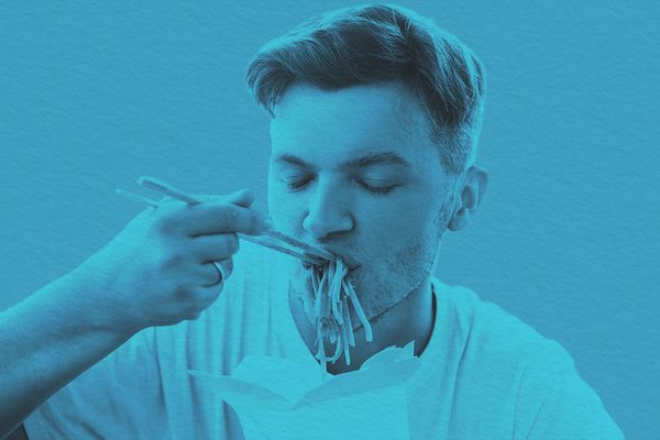 Stop Saying These Verbs — Use These Words Instead