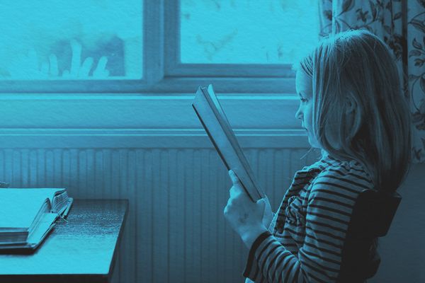 7 Words That Trip Up Readers