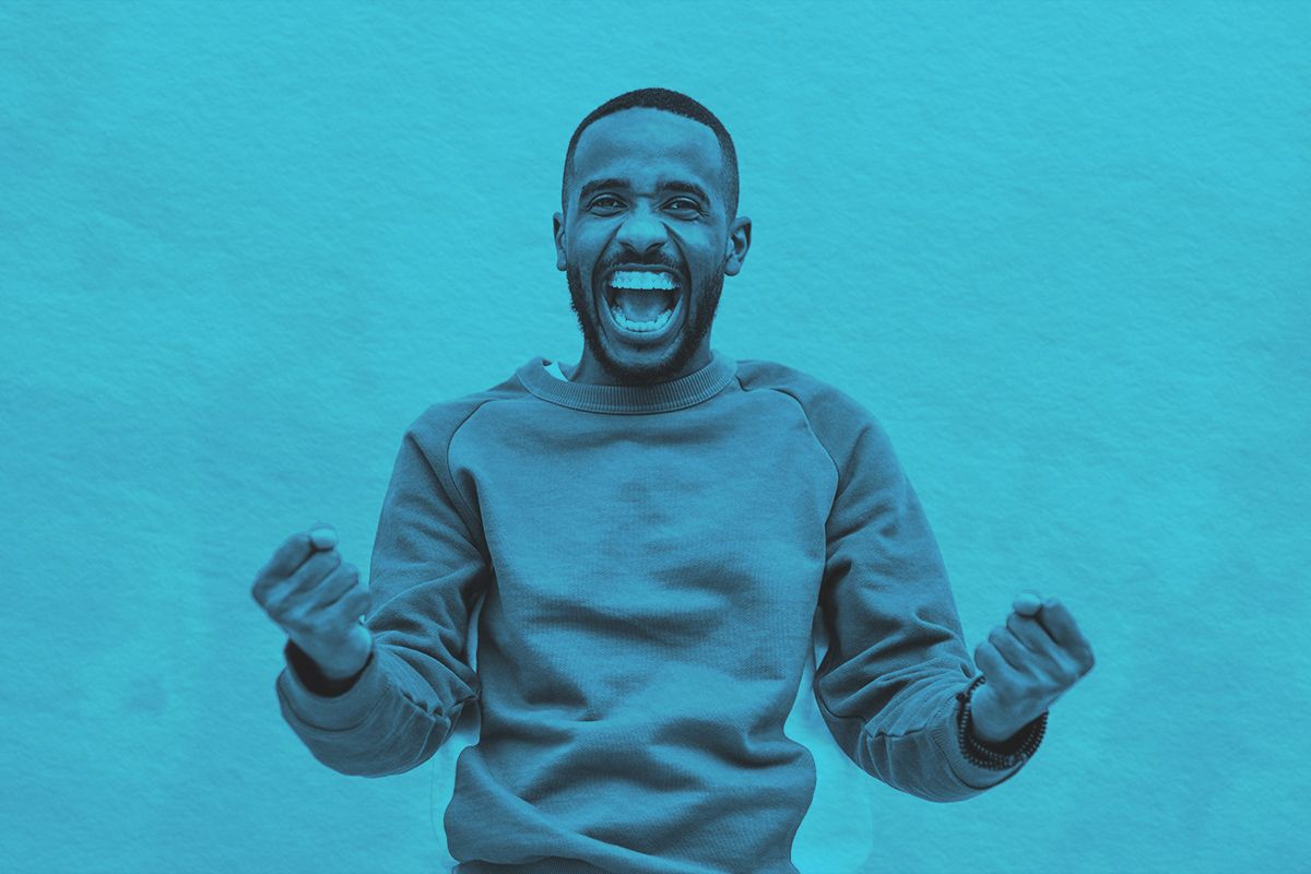 8 More Exciting Ways To Say You’re Excited - Word Smarts