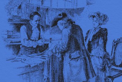 10 Slang Terms From the American Colonies