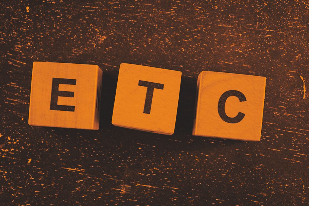 Are You Using ‘Etc.’ Correctly?