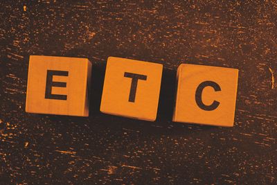 Are You Using ‘Etc.’ Correctly?