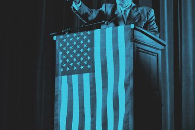 Why Do We Say ‘Gubernatorial’?