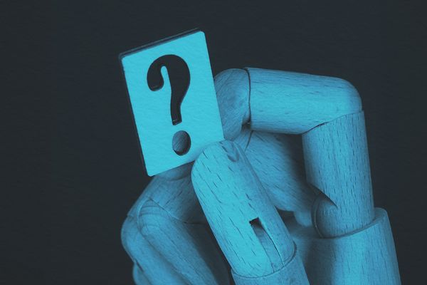 7 Ways To Say ‘I Don’t Know’ That Sound Smarter