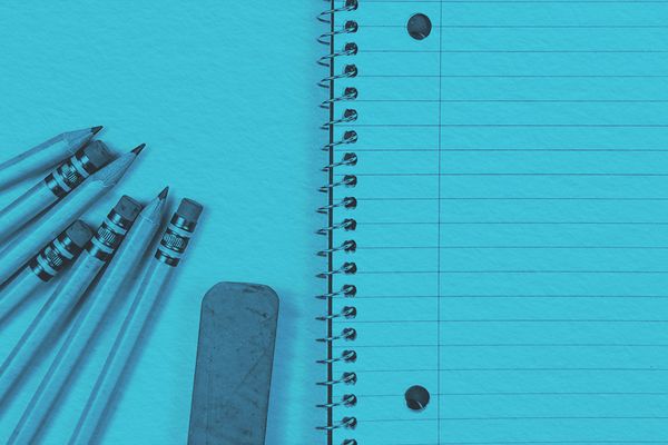 Common Words That Trip Up Even the Best Spellers