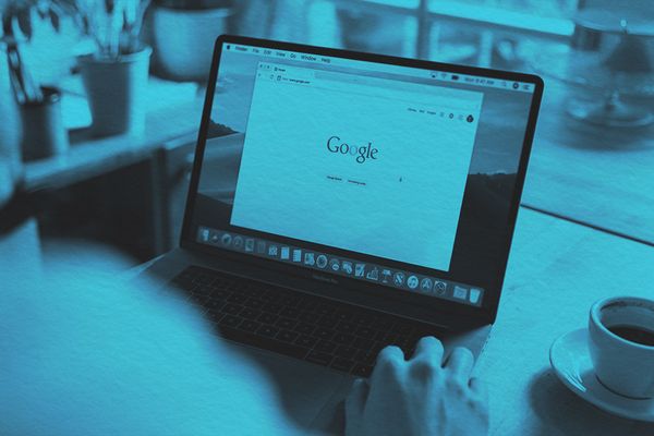 The Most Searched-For Words in 2026