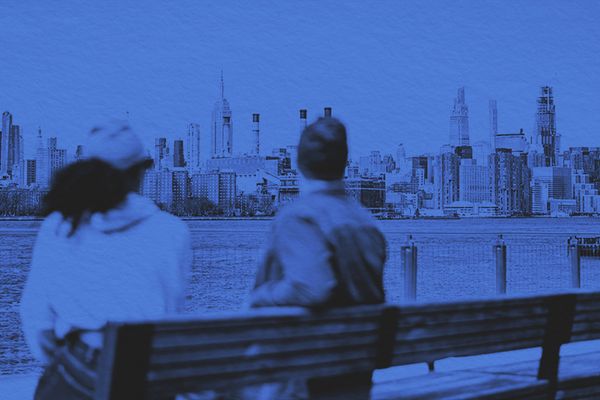 8 Uniquely New York Words