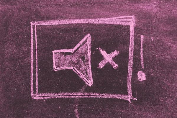 Why English Words Have So Many Silent Letters