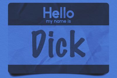 Why Is ‘Polly’ Short for Mary?