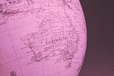 The Language That’s Only 50 Years Old