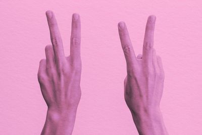 Why ‘W’ Isn’t Called ‘Double-V’