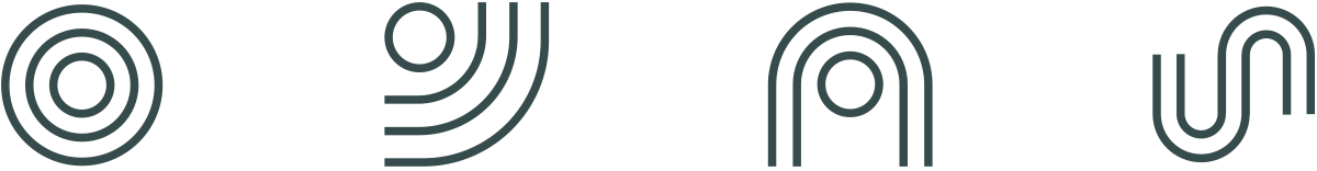 joinsociety Bnnaer image