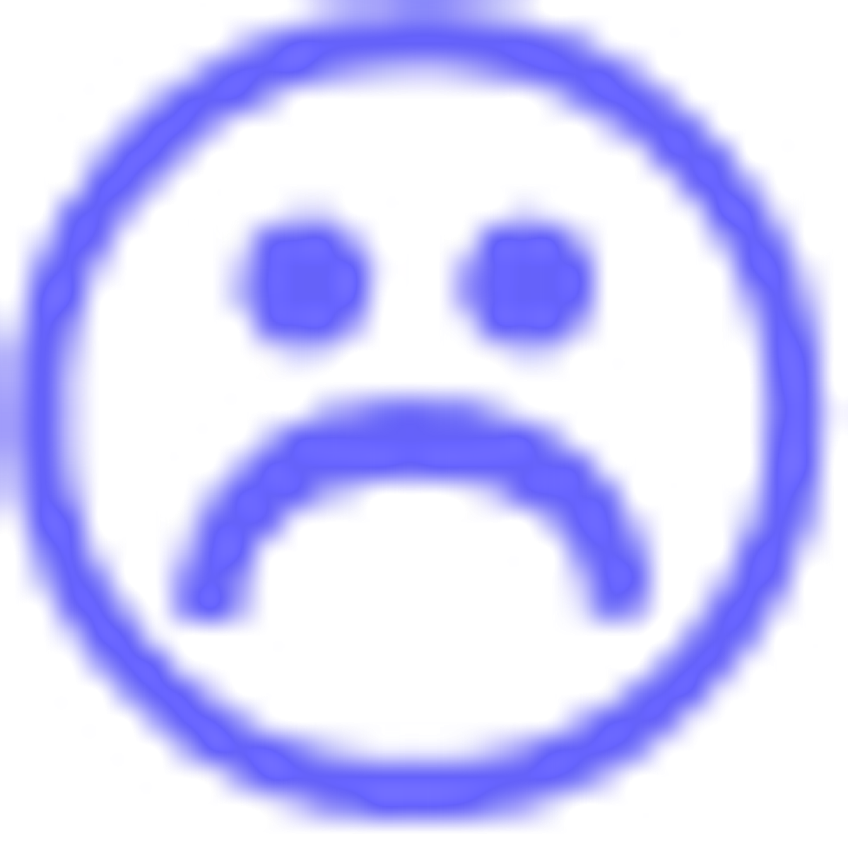 Unsubscribe Banner Footer Image