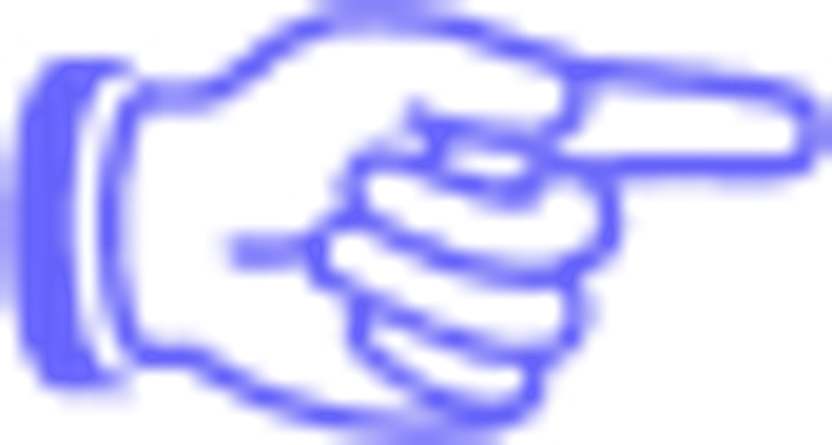 joinsociety Bnnaer image